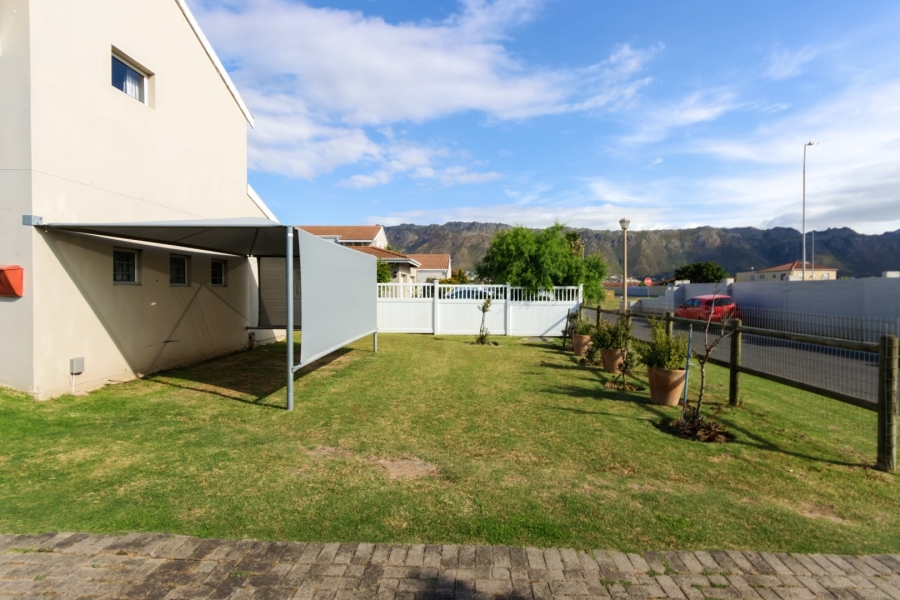 3 Bedroom Property for Sale in Fairview Golf Estate Western Cape